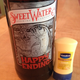 Illustration for article titled An Idiot Beer Company Sent Us Vaseline